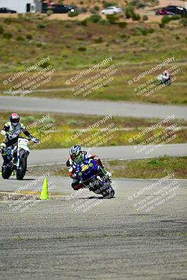 media/Apr-21-2024-TrackXperience (Sun) [[1a8d4e68db]]/Level 3/Session 4 (Turn 13 and Grid)/